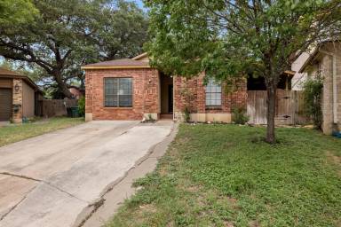 Main picture of 9411 Bouleau