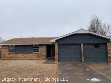 Main picture of 3521 Hartsdel Dr