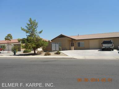 Main picture of 6701 Edgeview Dr