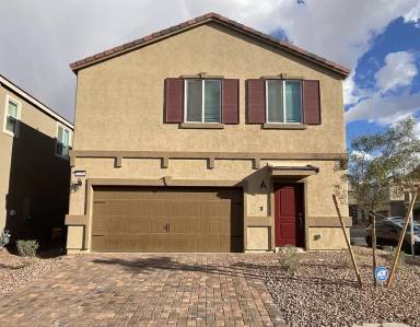 Main picture of 5268 Maid Marian Ln