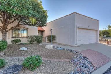 Main picture of 1349 W Calle Madrid