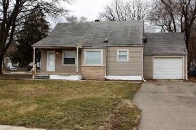 Main picture of 26100 Southwestern Hwy