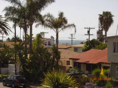 Main picture of 311 Avenida Cabrillo