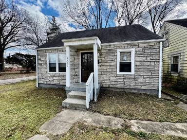 Main picture of 2100 Allston Ave