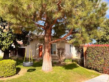 Main picture of 1320 Reddick Ln
