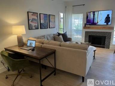 Main picture of The Allison Condominiums