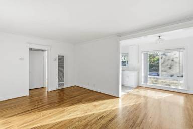 Main picture of 1939 17th St