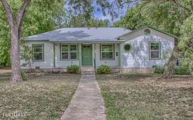 Main picture of 5321 Howard St