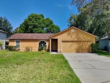 Main picture of 1041 Heron Ct