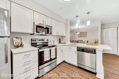 Main picture of The Reserve at Palmer Ranch