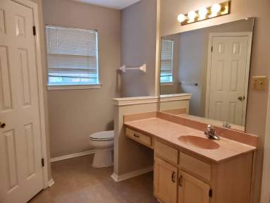 Main picture of 1529 Beaver Trail Dr