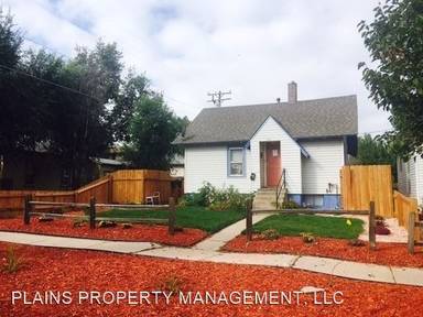 Main picture of 1115 12th Ave