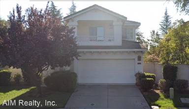 Main picture of 1556 Palatia Dr