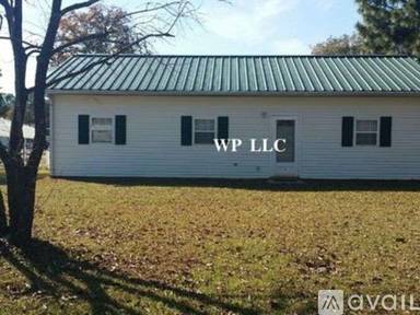 Main picture of 344 Railroad Ave