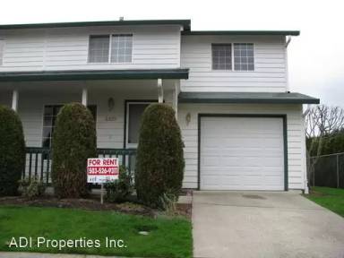 Main picture of 6229 SE Mariner Way