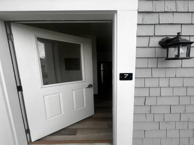 Main picture of 415 Olo St