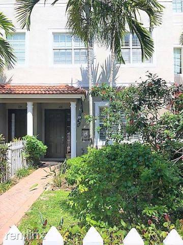 Main picture of 118 Ocean Cay Way