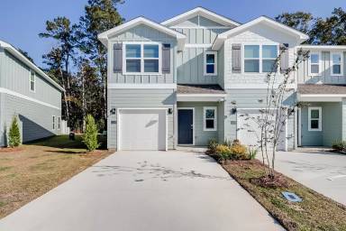 Main picture of 12258 Frazier Ln