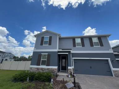 Main picture of 3230 Sanctuary Dr