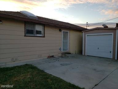 Main picture of 12802 Lemonwood Ln