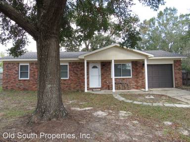Main picture of 4016 E Johnson Ave