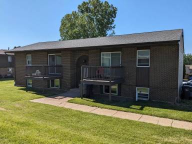 Main picture of 4002 Canterbury Dr