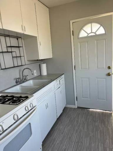 Main picture of 1959 Colonia Pl