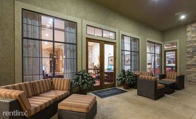Main picture of Costa Bella Apartment Homes
