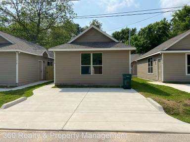 Main picture of 11416 Underwood St