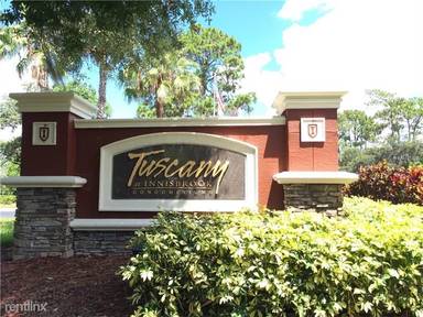 Main picture of 2245 Chianti Pl