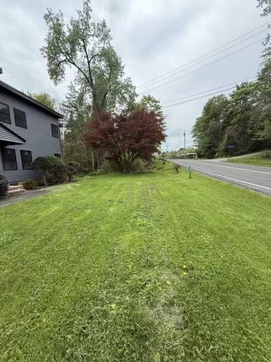 Main picture of 1050 Lucas Avenue Ext