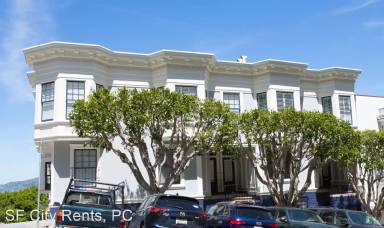 Main picture of 894 Green St