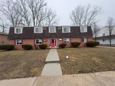 Main picture of 1520 Brooke Park Dr