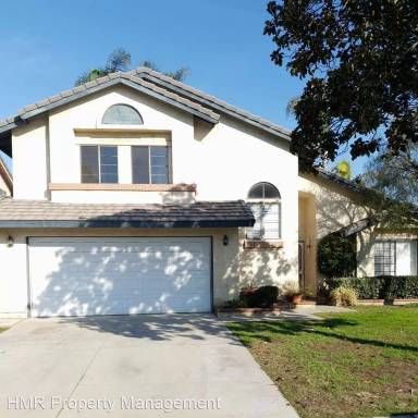Main picture of 4756 Manzanita St