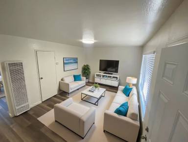 Main picture of 8811 A St