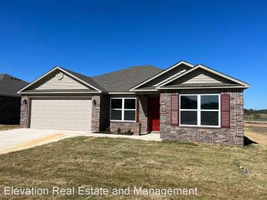 Main picture of 903 W Tanner Dr