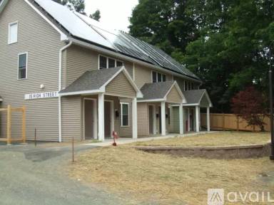 Main picture of 15 High St