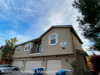 Main picture of Tripoly at Warm Springs North Apartments