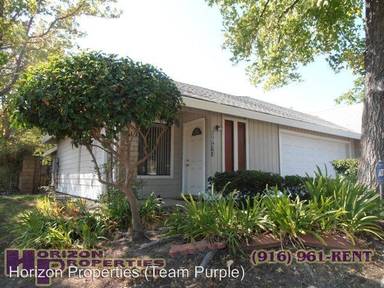 Main picture of 5911 Garwood Ct