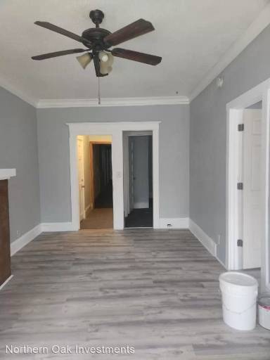 Main picture of 2735 Aldrich Ave S