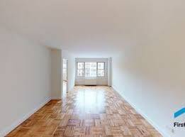 Main picture of 250 E 73rd Street Apartments