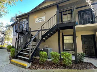 Main picture of 3948 Tumble Wood Trl