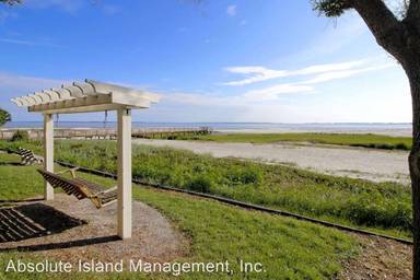 Main picture of Spa On Port Royal Sound