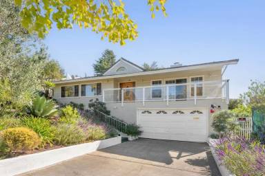 Main picture of 114 San Marino Dr