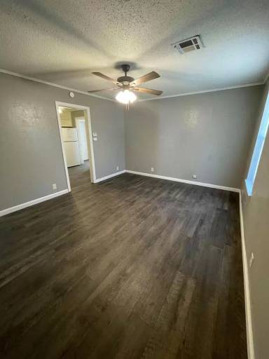 Main picture of 746 N 12th St