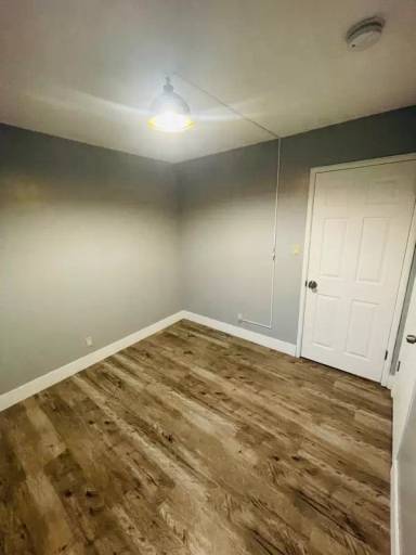 Main picture of 6848 Sutter Ave