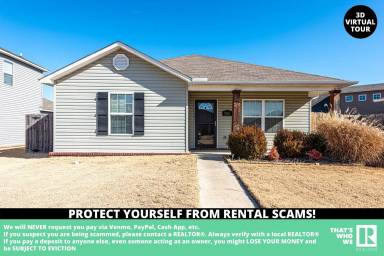 Main picture of 5061 W Colfax Loop
