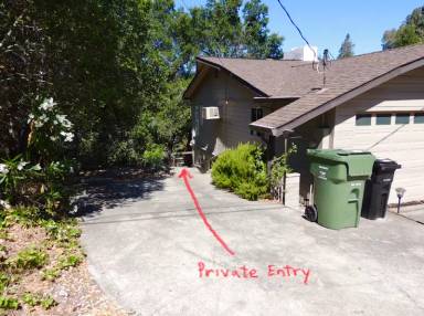 Main picture of 1079 Sierra Vista Way