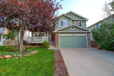 Main picture of 5257 E 123rd Ct