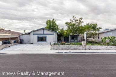 Main picture of 6605 Mountainwood Ln